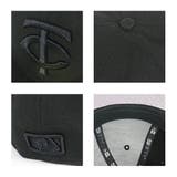 NewEra ニューエラ キャップ | 99HeadwearShop【WOMEN】 | 詳細画像3