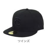 ツインズ | NewEra ニューエラ キャップ | 99HeadwearShop【WOMEN】