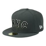 Graphite | New Era ニューエラ | 99HeadwearShop【WOMEN】
