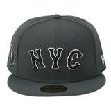 New Era ニューエラ | 99HeadwearShop【WOMEN】 | 詳細画像2 