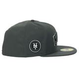 New Era ニューエラ | 99HeadwearShop【WOMEN】 | 詳細画像3 