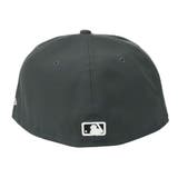 New Era ニューエラ | 99HeadwearShop【WOMEN】 | 詳細画像4 