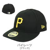 パイレーツ | 59FIFTY_全10色 | 99HeadwearShop【WOMEN】