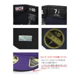 59FIFTY_全4色 | 99HeadwearShop【WOMEN】 | 詳細画像2