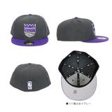 ニューエラ キャップ 59FIFTY | 99HeadwearShop【WOMEN】 | 詳細画像4 