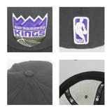 ニューエラ キャップ 59FIFTY | 99HeadwearShop【WOMEN】 | 詳細画像5 