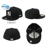 59FIFTY_全11色 | 99HeadwearShop【WOMEN】 | 詳細画像2