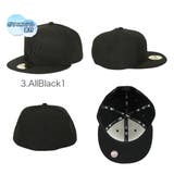 59FIFTY_全11色 | 99HeadwearShop【WOMEN】 | 詳細画像4