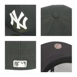 59FIFTY_全11色 | 99HeadwearShop【WOMEN】 | 詳細画像13