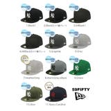 59FIFTY_全11色 | 99HeadwearShop【WOMEN】 | 詳細画像15