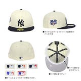 59FIFTY_レトロコレクション_全7色 | 99HeadwearShop【WOMEN】 | 詳細画像9