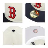 59FIFTY_レトロコレクション_全7色 | 99HeadwearShop【WOMEN】 | 詳細画像10