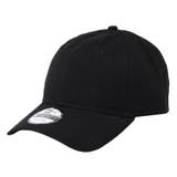 1.Black | 9TWENTY_全5色 | 99HeadwearShop【WOMEN】