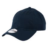 2.DeepNavy | 9TWENTY_全5色 | 99HeadwearShop【WOMEN】