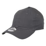5.Graphite | 9TWENTY_全5色 | 99HeadwearShop【WOMEN】