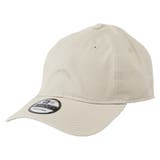 3.Stone | 9TWENTY_全5色 | 99HeadwearShop【WOMEN】