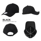 9TWENTY_全5色 | 99HeadwearShop【WOMEN】 | 詳細画像5
