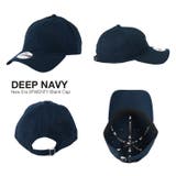 9TWENTY_全5色 | 99HeadwearShop【WOMEN】 | 詳細画像6