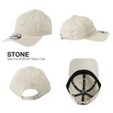 9TWENTY_全5色 | 99HeadwearShop【WOMEN】 | 詳細画像7