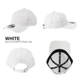 9TWENTY_全5色 | 99HeadwearShop【WOMEN】 | 詳細画像8