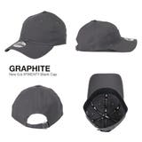 9TWENTY_全5色 | 99HeadwearShop【WOMEN】 | 詳細画像9