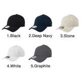 9TWENTY_全5色 | 99HeadwearShop【WOMEN】 | 詳細画像10