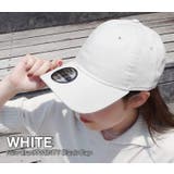 9TWENTY_全5色 | 99HeadwearShop【WOMEN】 | 詳細画像3