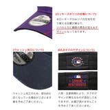 ニューエラ キャップ NEW | 99HeadwearShop【WOMEN】 | 詳細画像4