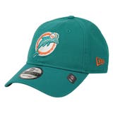 Teal | ニューエラ キャップ NEW | 99HeadwearShop【WOMEN】
