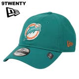 ニューエラ キャップ NEW | 99HeadwearShop【WOMEN】 | 詳細画像1