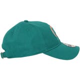 ニューエラ キャップ NEW | 99HeadwearShop【WOMEN】 | 詳細画像3