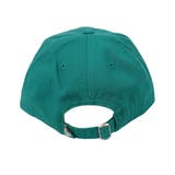 ニューエラ キャップ NEW | 99HeadwearShop【WOMEN】 | 詳細画像4