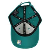 ニューエラ キャップ NEW | 99HeadwearShop【WOMEN】 | 詳細画像5