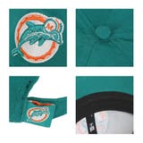 ニューエラ キャップ NEW | 99HeadwearShop【WOMEN】 | 詳細画像6