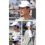 ニューエラ キャップ ミニロゴ | 99HeadwearShop【WOMEN】 | 詳細画像4