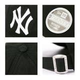 ニューエラ レディース ニューヨーク | 99HeadwearShop【WOMEN】 | 詳細画像6 