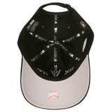 ニューエラ キャップ NEW | 99HeadwearShop【WOMEN】 | 詳細画像6 