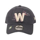 ニューエラ キャップ NEW | 99HeadwearShop【WOMEN】 | 詳細画像2