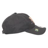 ニューエラ キャップ NEW | 99HeadwearShop【WOMEN】 | 詳細画像3