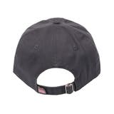 ニューエラ キャップ NEW | 99HeadwearShop【WOMEN】 | 詳細画像4