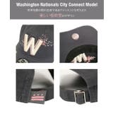 ニューエラ キャップ NEW | 99HeadwearShop【WOMEN】 | 詳細画像6