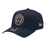 4.ユニオン | ニューエラ キャップ NEW | 99HeadwearShop
