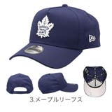 ニューエラ キャップ NEW | 99HeadwearShop【WOMEN】 | 詳細画像4