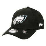 7.イーグルス | ニューエラ NFL キャップ | 99HeadwearShop【WOMEN】