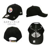 ニューエラ NFL キャップ | 99HeadwearShop【WOMEN】 | 詳細画像7