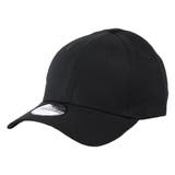1.Black | 9FORTY_全6色 | 99HeadwearShop【WOMEN】
