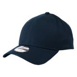 3.DeepNavy | 9FORTY_全6色 | 99HeadwearShop【WOMEN】