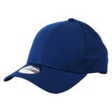 4.Royal | 9FORTY_全6色 | 99HeadwearShop【WOMEN】