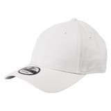 6.White | 9FORTY_全6色 | 99HeadwearShop【WOMEN】