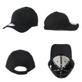 9FORTY_全6色 | 99HeadwearShop【WOMEN】 | 詳細画像3